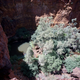Illustration for article titled AWOL Around Australia... Part 34. The Pilbara. Part 1